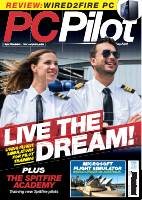 PCPilotIssue139MayJune @enmagazine 2022.pdf